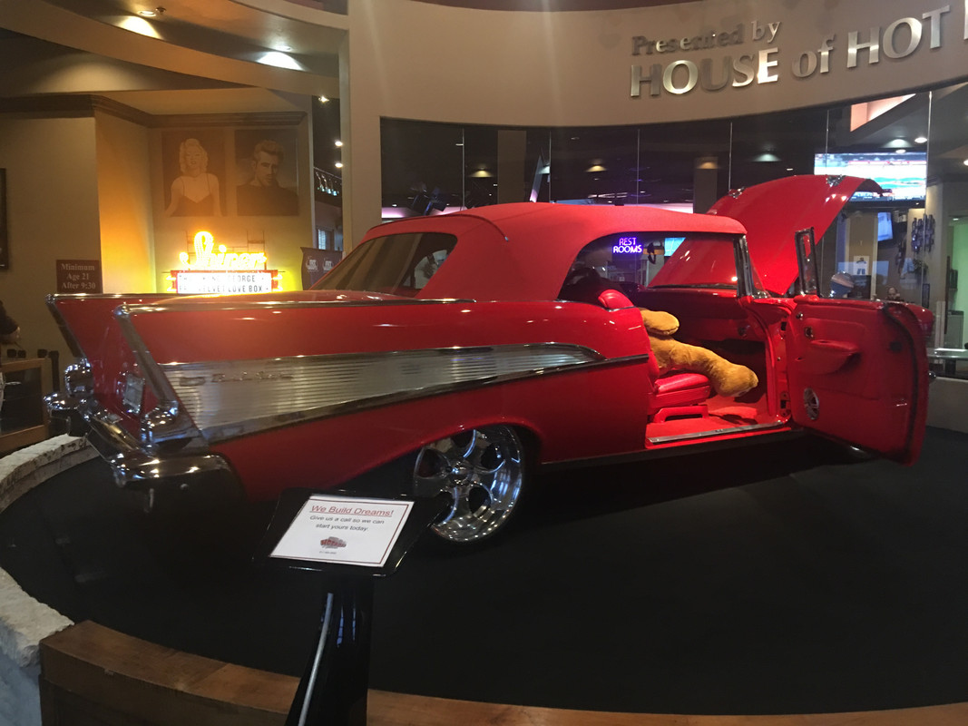 6FC09D9B-DD51-4A8E-B68B-A130A1E4ECDE