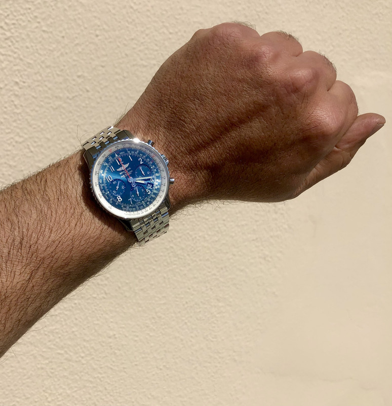 6C99159C-9AA3-4C36-A465-2FA20610C92E