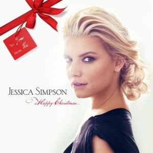 Re: Jessica Simpson