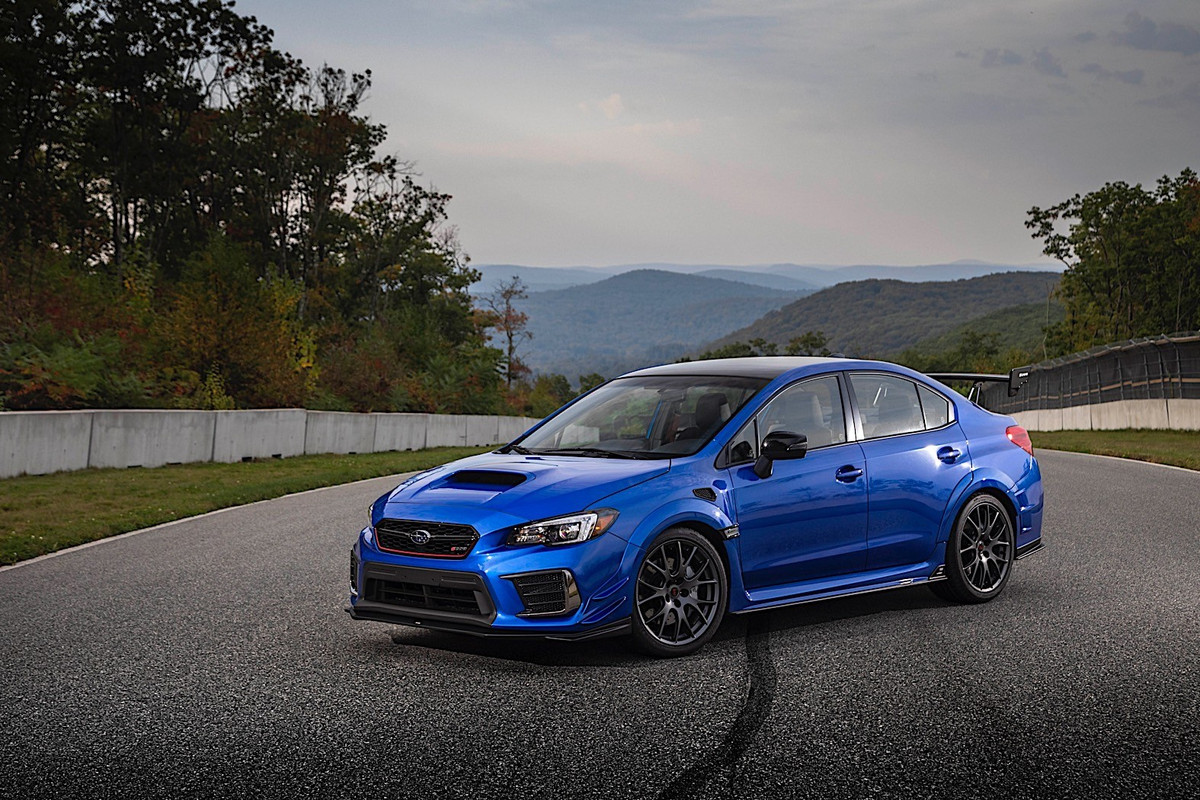2019 Subaru STI S209 (30)