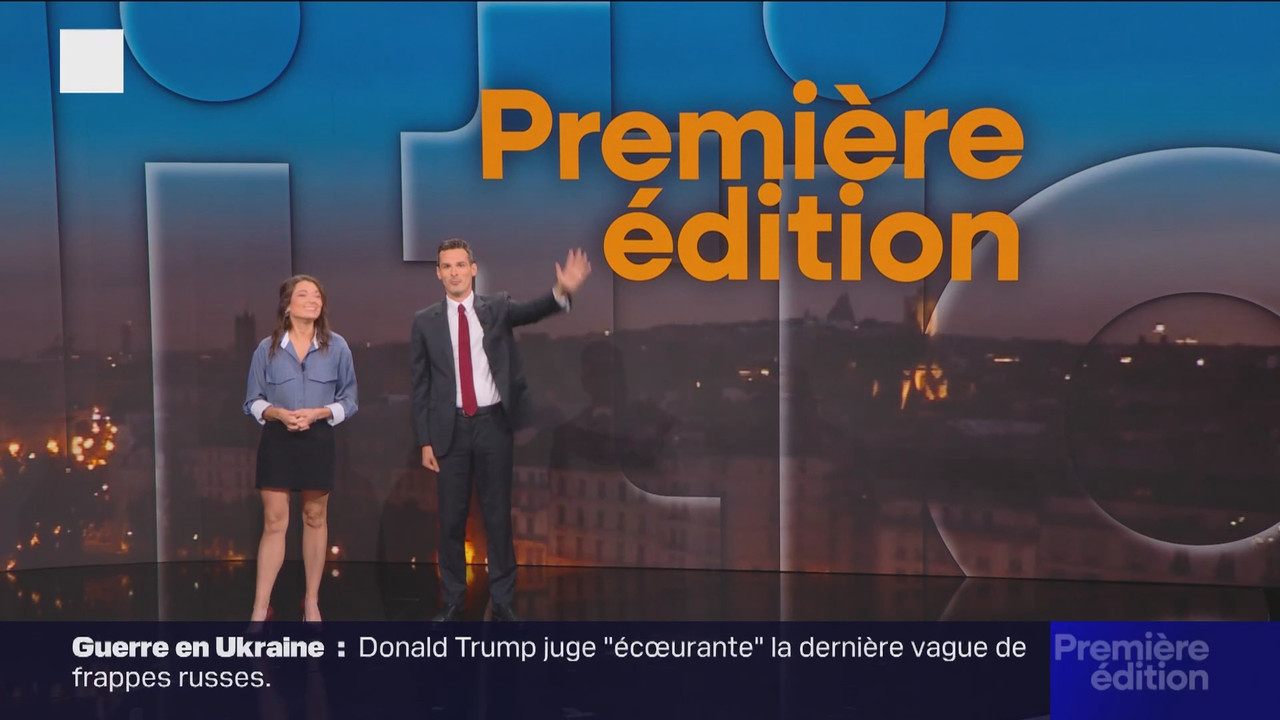 Première édition 6h-8h30 (BFMTV)_2025_08_01_04_55_56.ts_snapshot_00.02.32.960