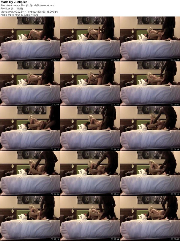 New_Amateur_Sluts_(110)_-_MySlutNetwork