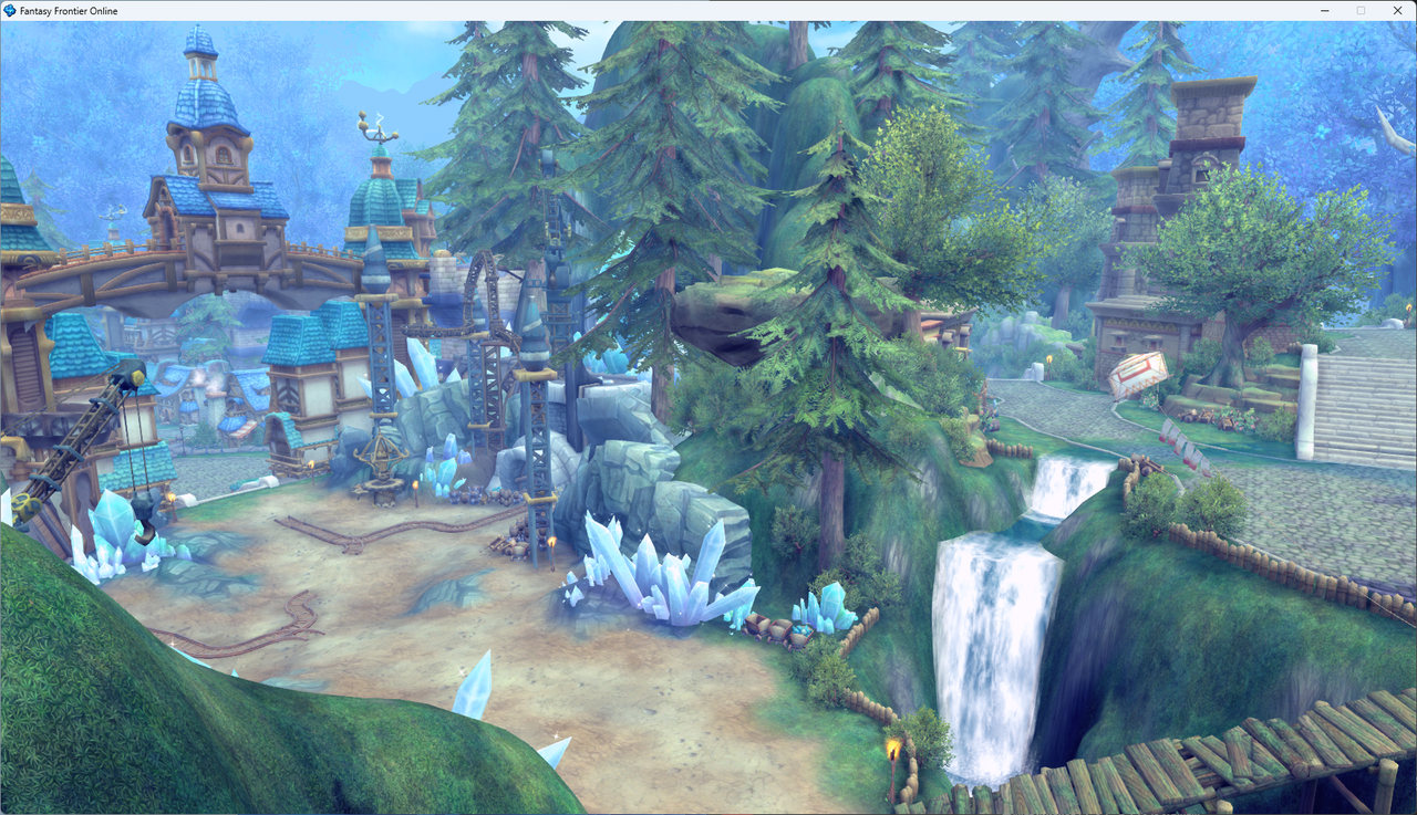 螢幕擷取畫面 2024-07-29 234439