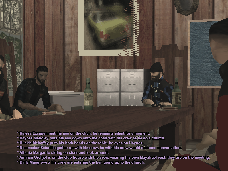 SS36-1.png