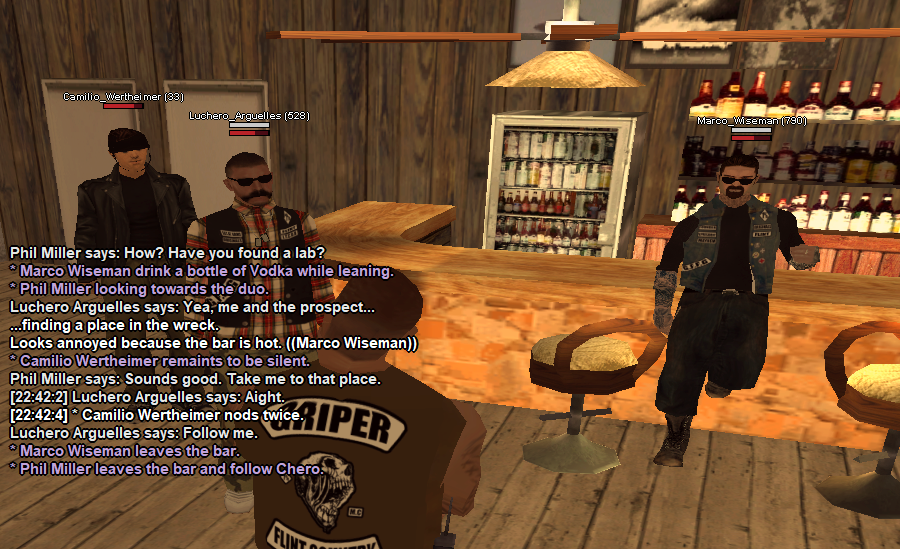 bar-1.png