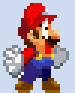 [Image: ze-Olde-Mario-Scared-3x.gif]