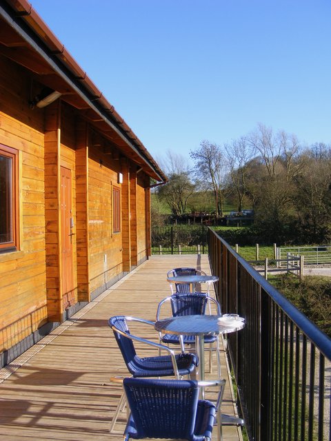 DSCF0583.jpg