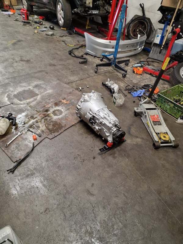 E4235A39-6D3B-4C5D-BE00-F5D8C4817CAB