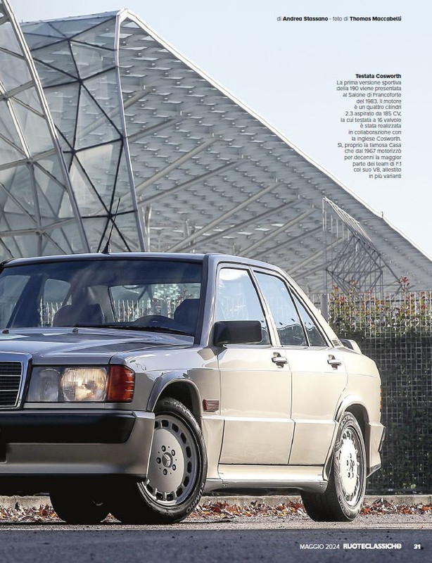 RuoteClass - Maggio 2024 (4)