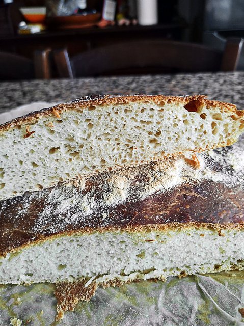 Pane 2021 epifania (3)