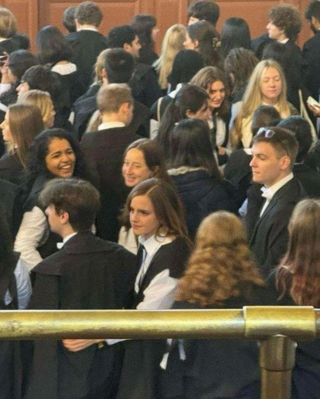 emmawatson-photogallery.blogspot.com. (1)