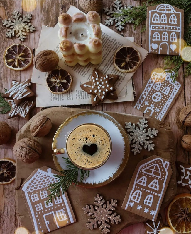 Screenshot_20231210_164139_Instagram