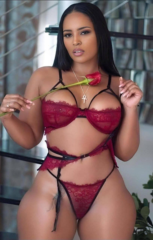 FB IMG 1762040663343