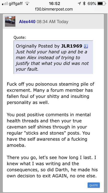 CFF70B9B-B9B8-4692-A733-55A6E2592868