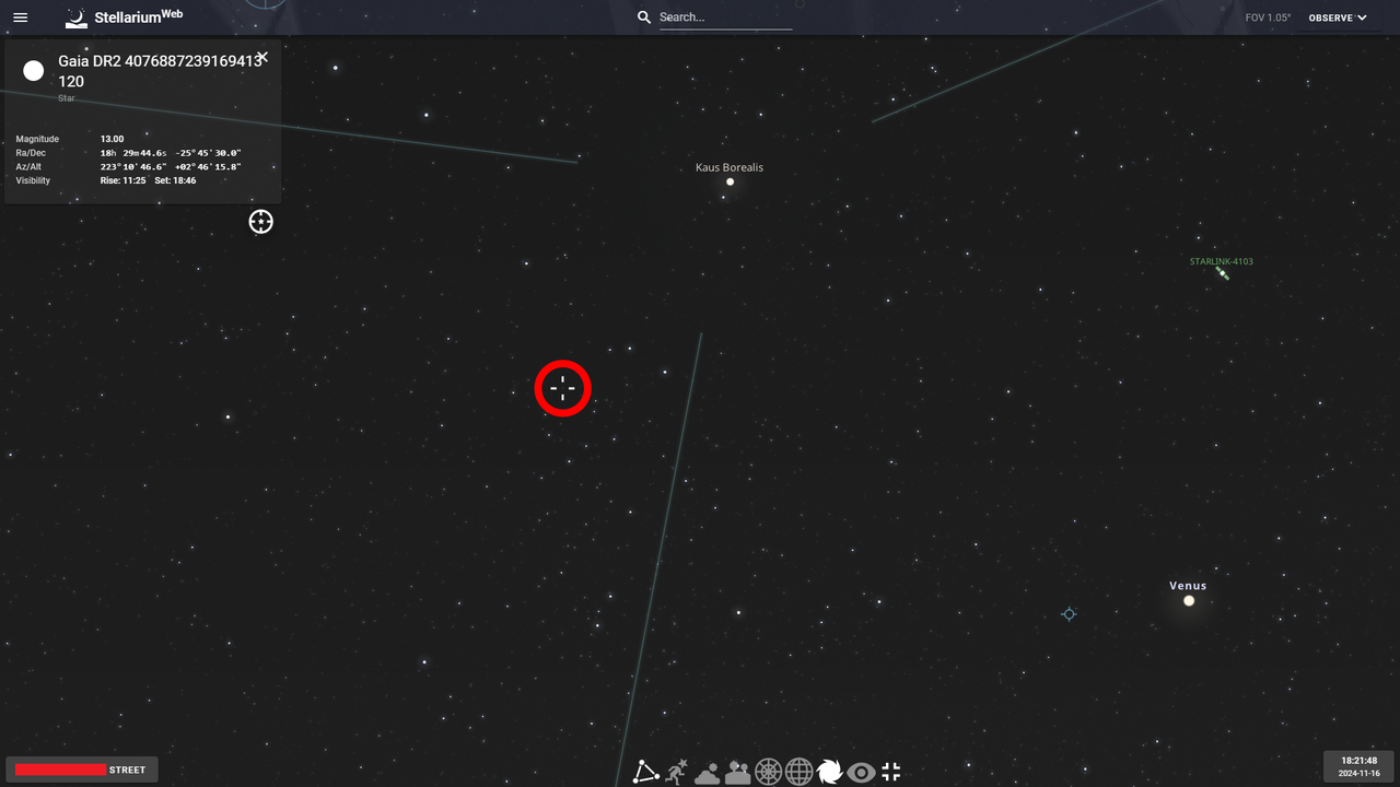 2024-11-16_stellarium