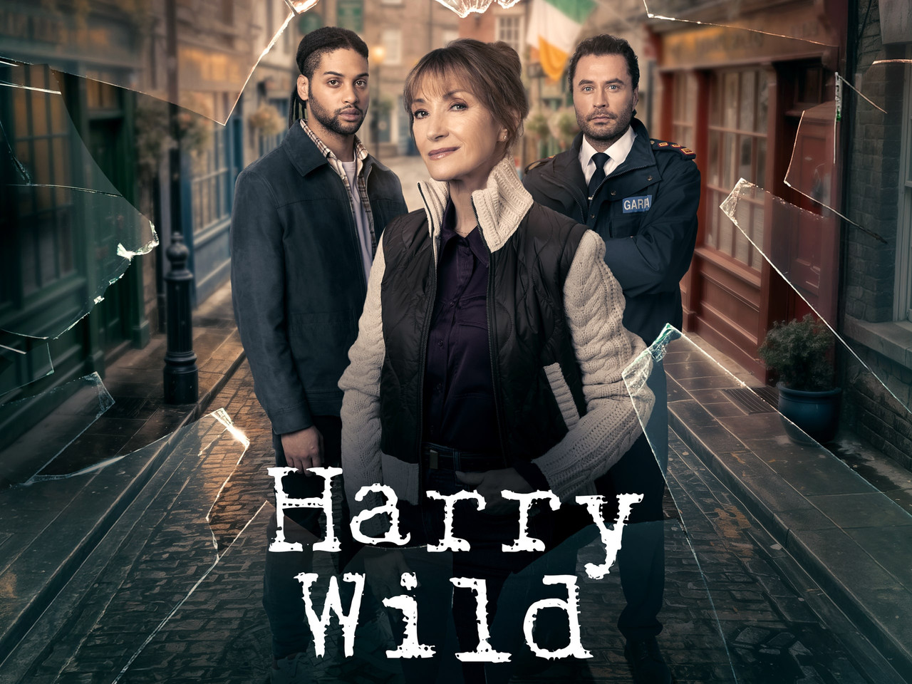 Movie cover image