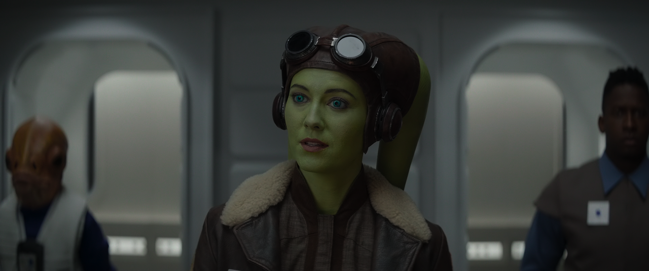 Ahsoka.S01E03.Part.Three.Time.To.Fly.2160p.10bit.HDR.DSNP.WEB-DL.DDP5.1.HEVC-Vyndros.mkv_snapshot_09