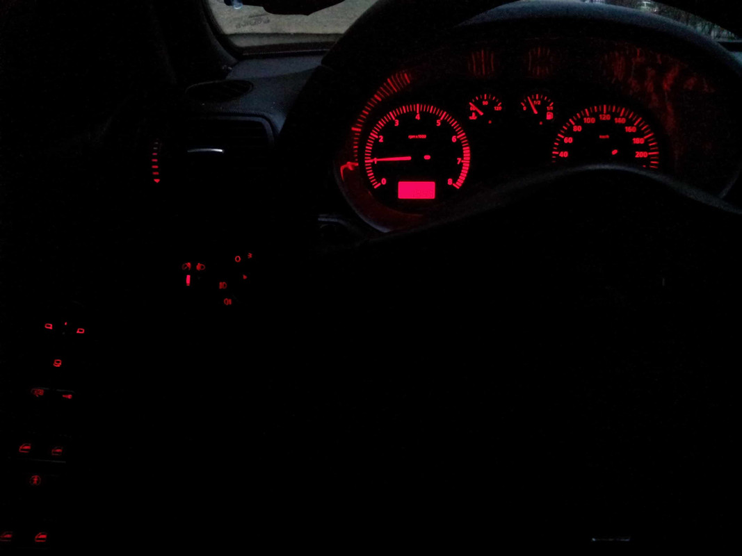 20130406_194858