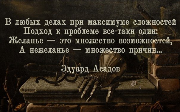 104645823_4524271_h2LF7KR7o (1)