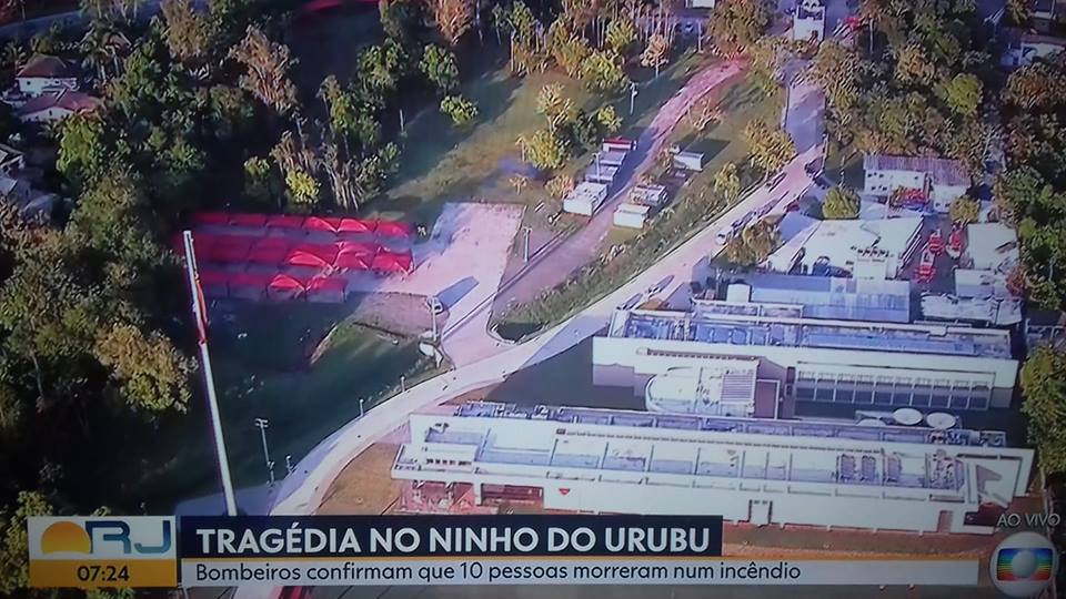 Imagem