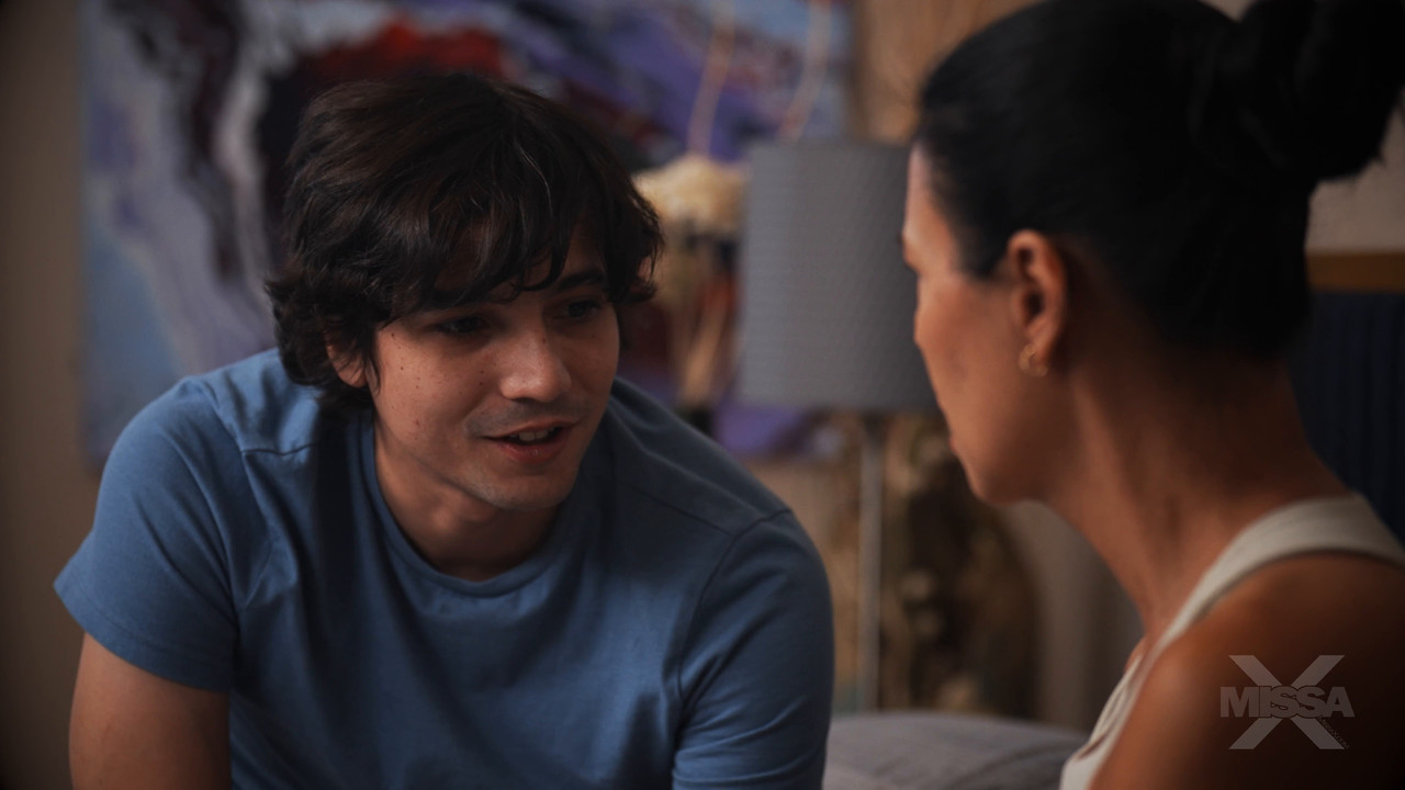 Dana Vespoli - Dear Annie - MISSAX 4K.mp4.0006