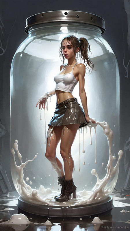 D99443BE-86FC-42A9-9717-FAF3CFE2486B-10285-000007F753B351A3