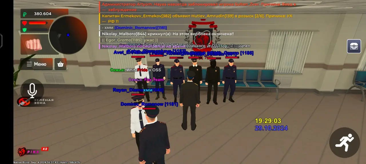 -26rTnuE_orRZOYhOTHjEDndvZjwe4D0qJtTJ8w_tvgzgb4Xv1EzcPILKzMXlhB5a1x_Y-bZiNqUWjzRcTBlGURB