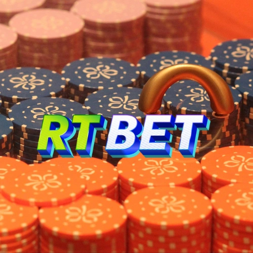 RTBet