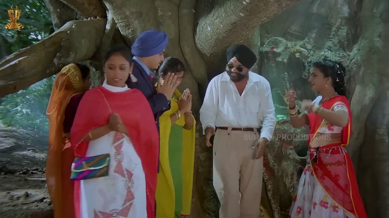 vlcsnap 2026 02 25 18h45m00s312