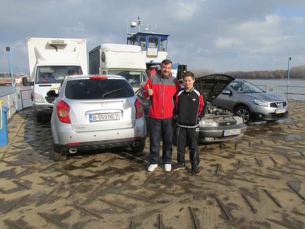 LUNCAVITA 14 DEC 2019 CUPA IERNII (21)