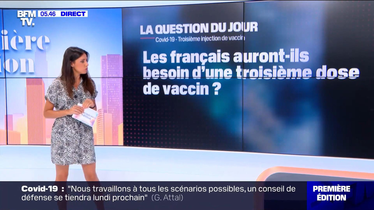 07.08 - 03.30.00 - Première édition. Un nouveau tandem prend les comm....ts_snapshot_01.22.34_[2021.