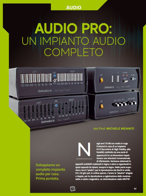 Elet In Feb-Mar 2024 (3)