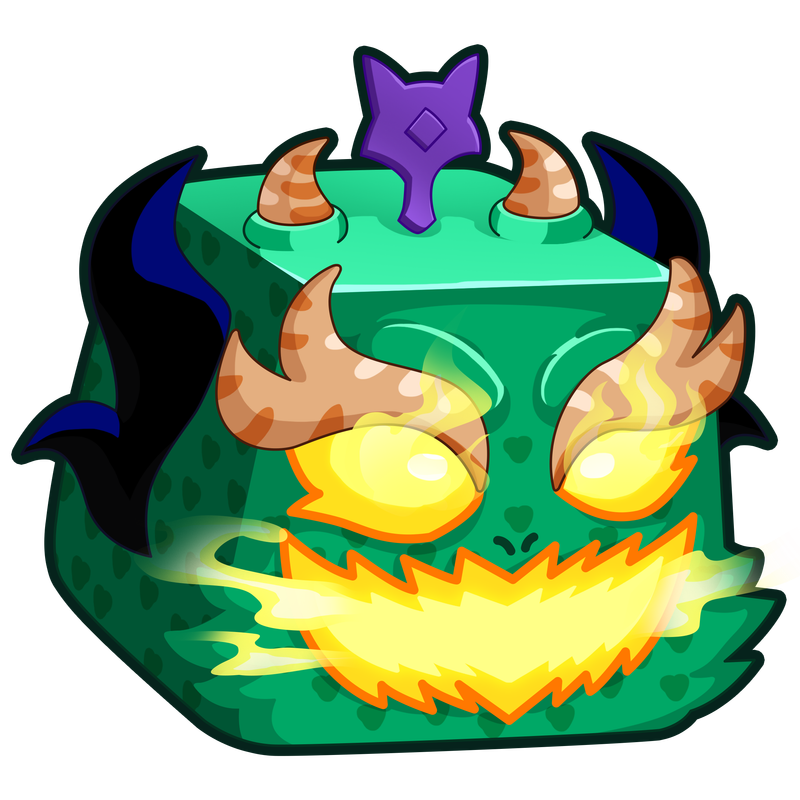 CEO KAITAN Logo