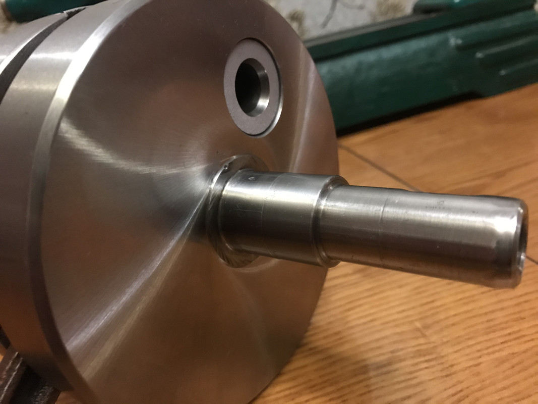 EC217B85-D007-47DF-B538-2FEA02CD112D