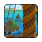 Battle-of-the-Tenacity1.png