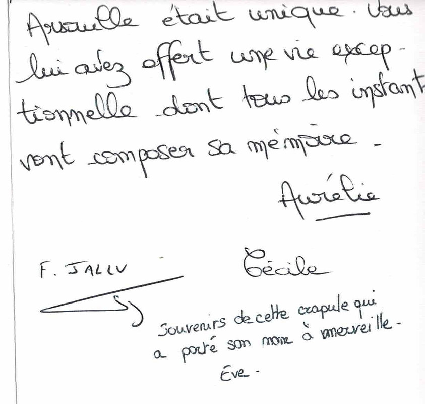 [Image: Num-risation-20221003.jpg]