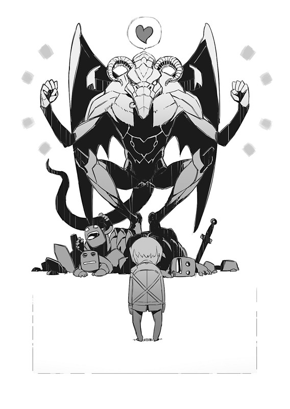 embed0009-HD.jpg