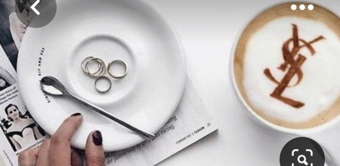 Screenshot_20230419_002412_Pinterest