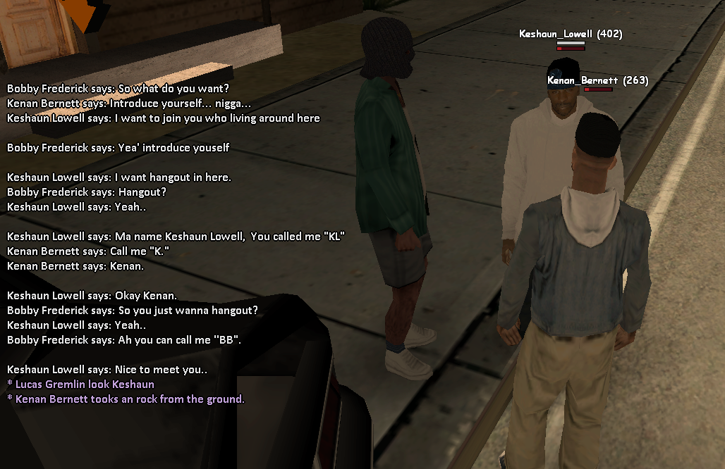 SSRP-2.png
