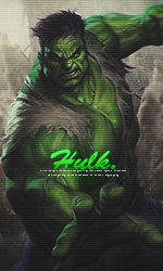 hulk.png