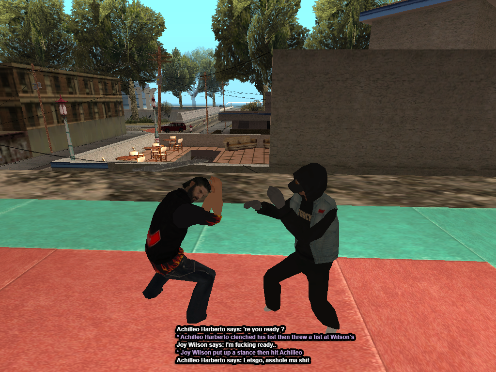 ssrp-t2.png
