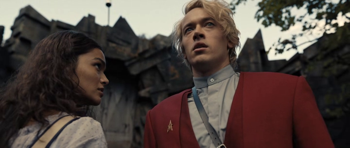 vlcsnap-2024-02-09-17h11m22s736