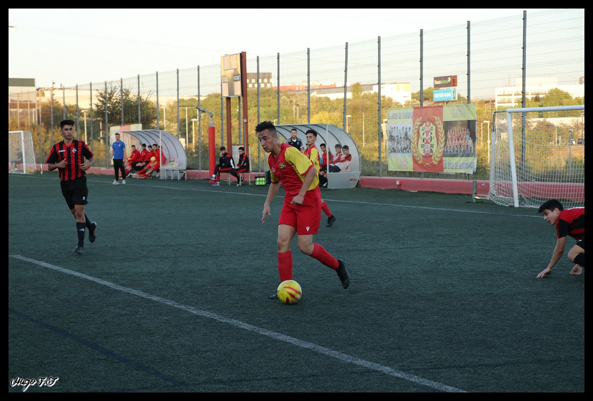 J25S 3-2 SAN CUGAT J25-S-3-2-SAN-CUGAT-21-Copiar