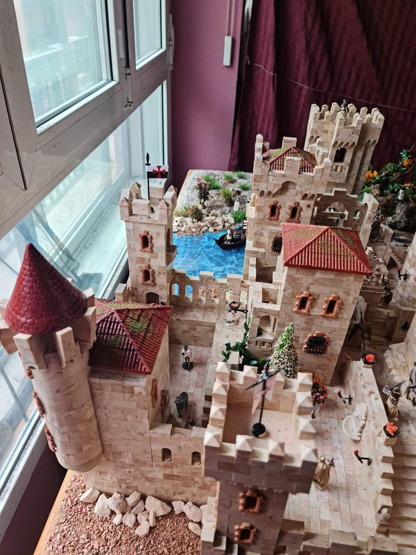 FB_IMG_1684761943696