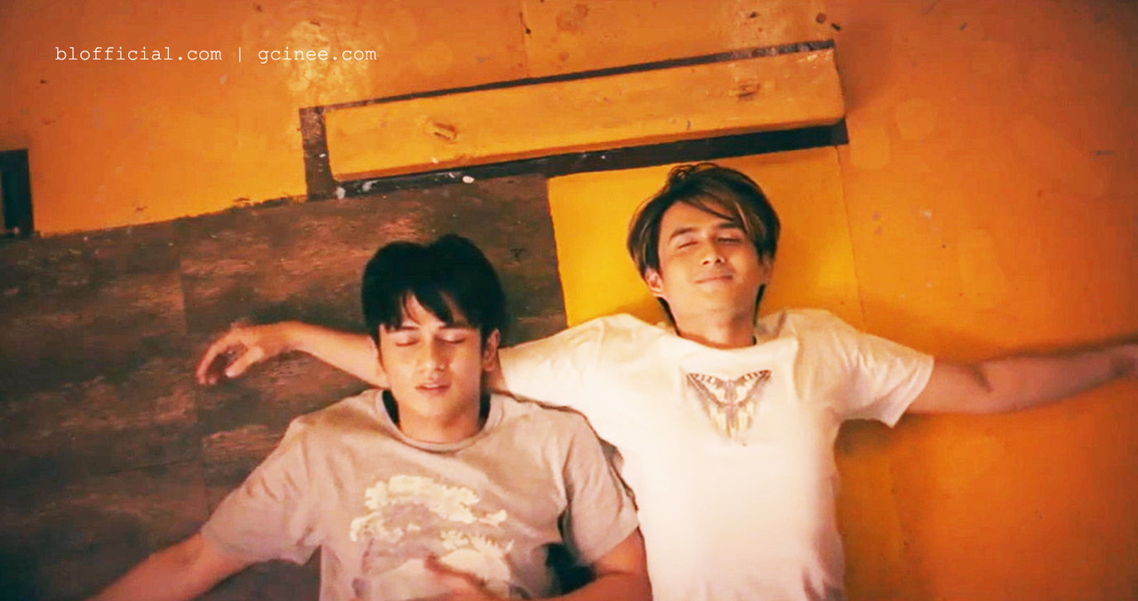 Some-Nights-I-Feel-Like-Walking-(3)