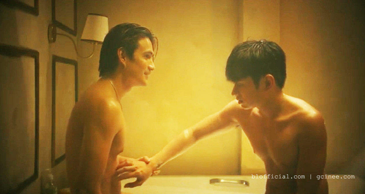 Some-Nights-I-Feel-Like-Walking-(4)