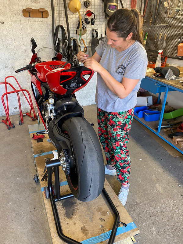 A3B81E1B-FB14-4E22-A343-15C5D5FE620C2022-07-13_20-40-13_000