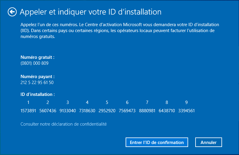windows-10-pro.png