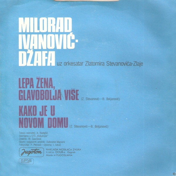 R-12740134-1563411184-4884