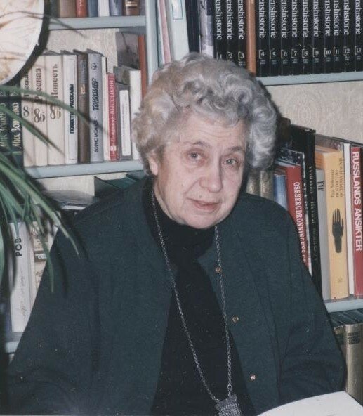 1-LGGorlina